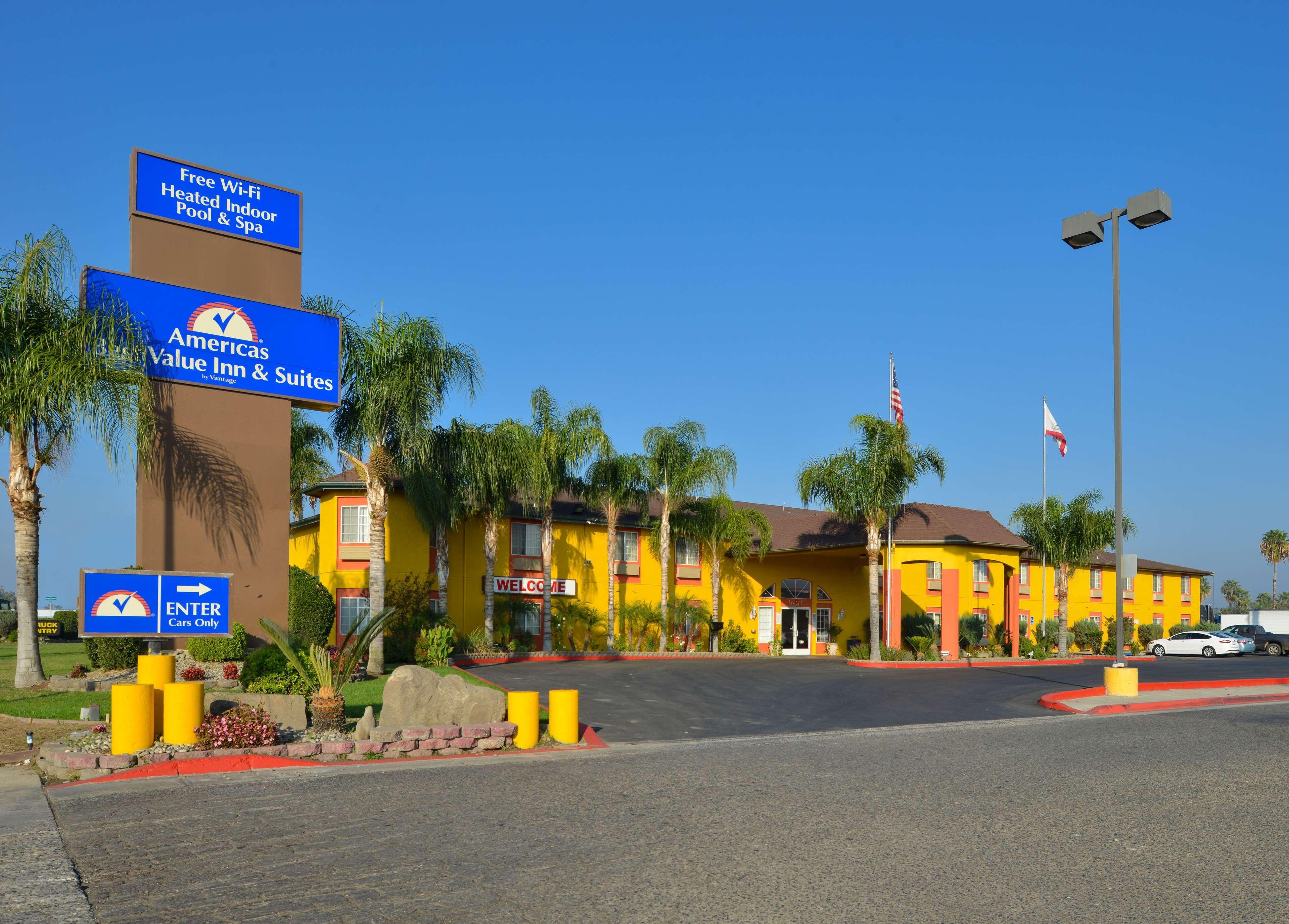 Constance Prince Maurice Poste de Flacq Exterior photo Americas Best Value Inn & Suites